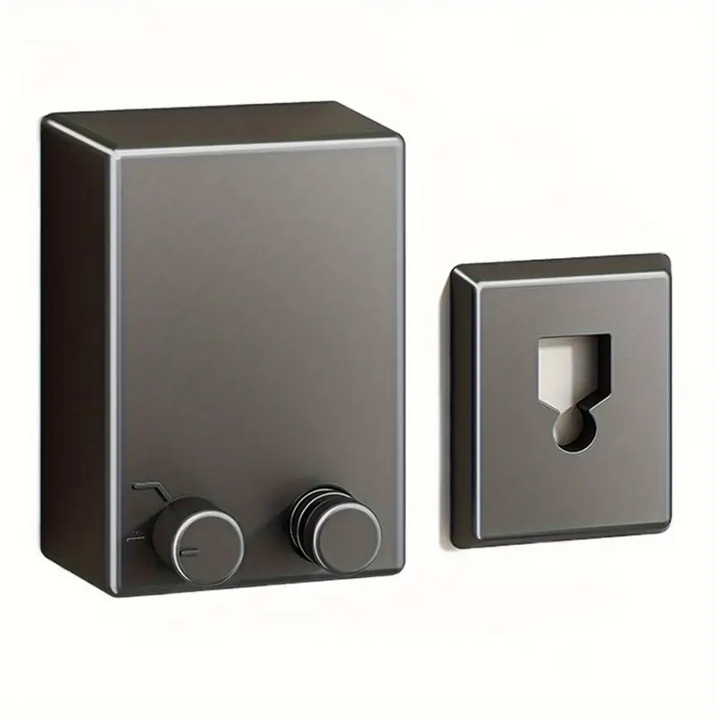 Suszarka wysuwana - Slime Line