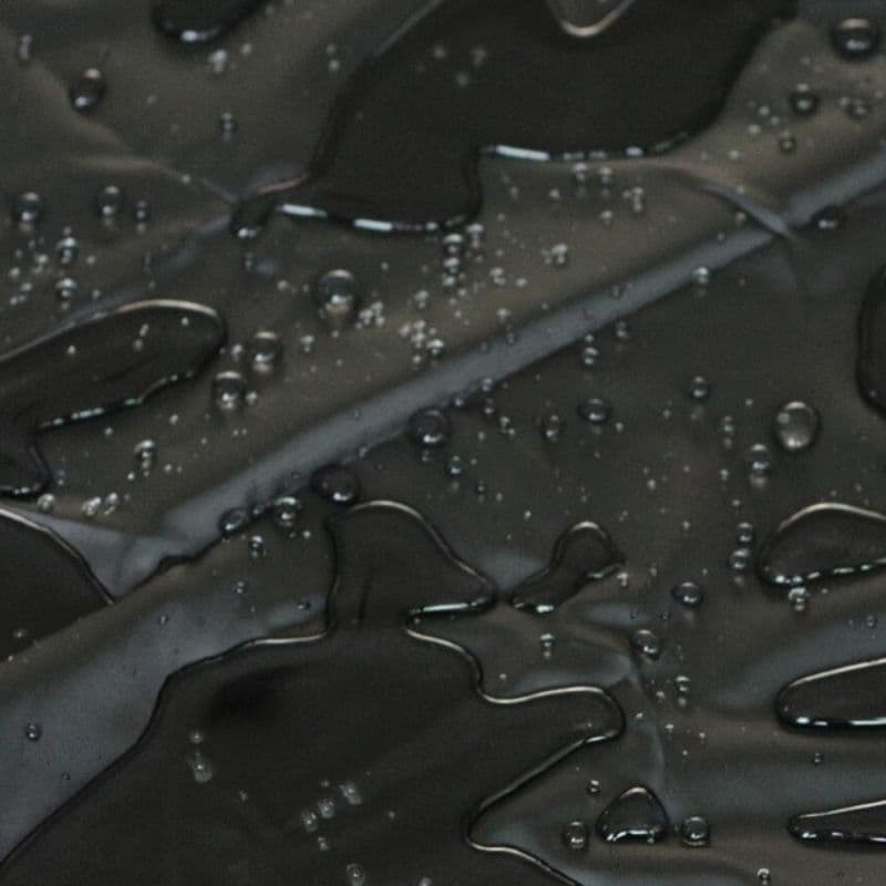 Pokrowiec na fotel wiszący