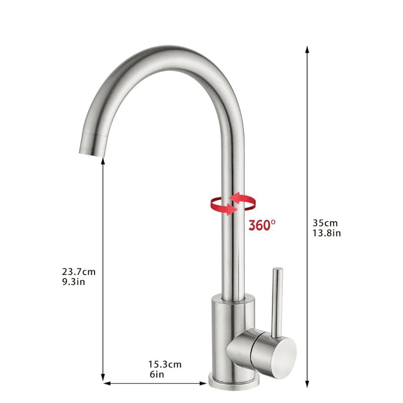 Bateria Kuchenna zestaw - SILVORA