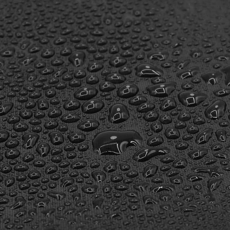 Pokrowiec na fotel wiszący