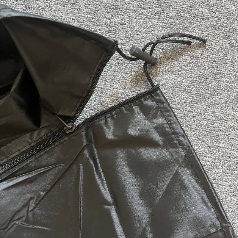 Pokrowiec na fotel wiszący