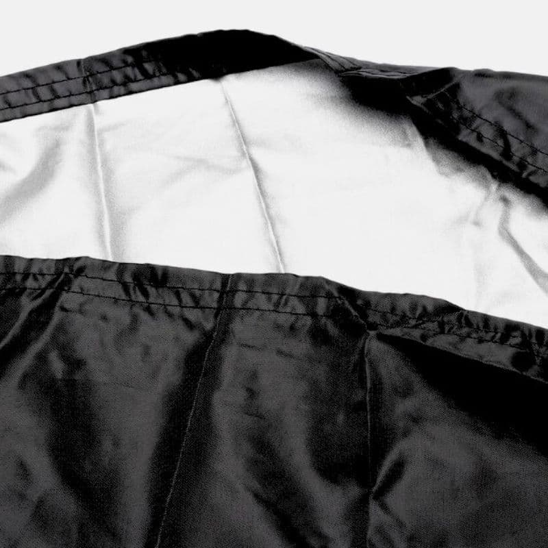 Pokrowiec na fotel wiszący