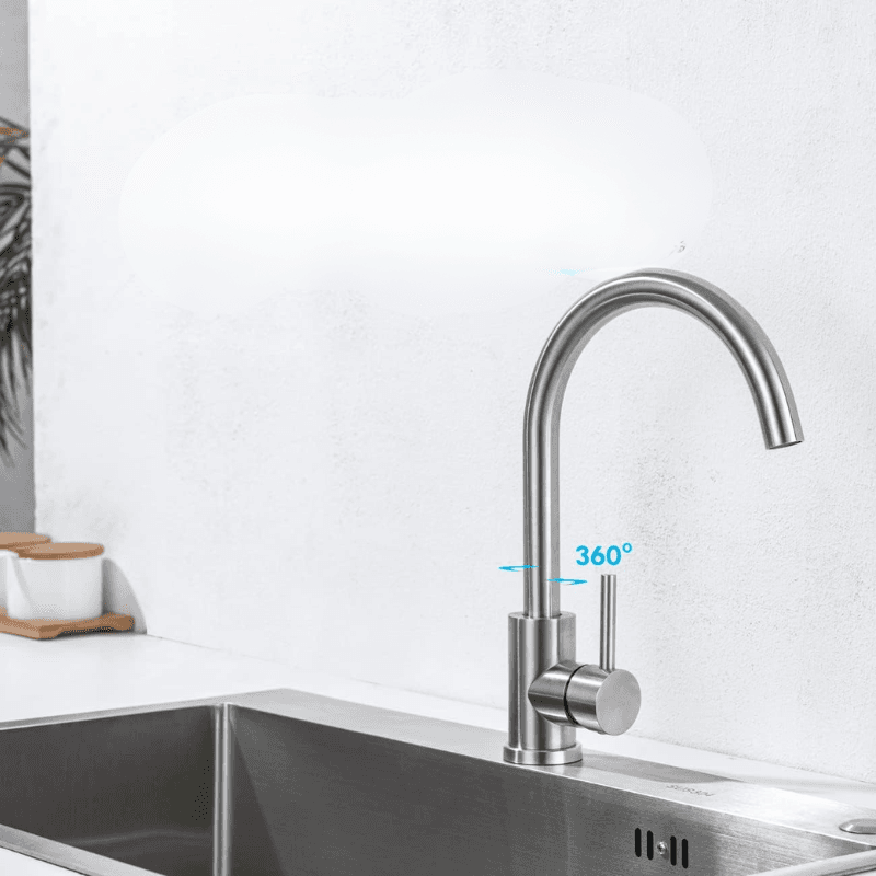 Bateria Kuchenna zestaw - SILVORA